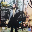 Marvin Gaye – What's Going On - Виниловые пластинки, Интернет-Магазин "Ультра", Екатеринбург  