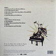 Elton John - The Captain & The Kid - Виниловые пластинки, Интернет-Магазин "Ультра", Екатеринбург  