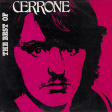 Cerrone - The Best Of Cerrone - Виниловые пластинки, Интернет-Магазин "Ультра", Екатеринбург  