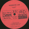 Wishbone Ash – Argus - Виниловые пластинки, Интернет-Магазин "Ультра", Екатеринбург  