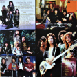 Queen – Silver Salmon - A Collection Of Rare Tracks 1971-1977 - Виниловые пластинки, Интернет-Магазин "Ультра", Екатеринбург  
