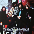 Queen – Silver Salmon - A Collection Of Rare Tracks 1971-1977 - Виниловые пластинки, Интернет-Магазин "Ультра", Екатеринбург  