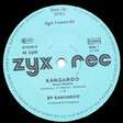 Kangaroo – Kangaroo - Виниловые пластинки, Интернет-Магазин "Ультра", Екатеринбург  