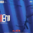 Aleph – Hero - Виниловые пластинки, Интернет-Магазин "Ультра", Екатеринбург  