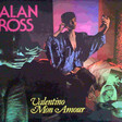 Alan Ross – Valentino Mon Amour - Виниловые пластинки, Интернет-Магазин "Ультра", Екатеринбург  