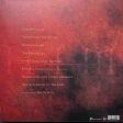 HIM – Greatest Lovesongs Vol. 666 - Виниловые пластинки, Интернет-Магазин "Ультра", Екатеринбург  