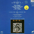 Bad Boys Blue – Mega-Mix Vol. 1 (The Final Megamix, Vol. 1) - Виниловые пластинки, Интернет-Магазин "Ультра", Екатеринбург  
