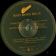 Bad Boys Blue – Mega-Mix Vol. 1 (The Final Megamix, Vol. 1) - Виниловые пластинки, Интернет-Магазин "Ультра", Екатеринбург  