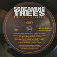 Screaming Trees – Sweet Oblivion - Виниловые пластинки, Интернет-Магазин "Ультра", Екатеринбург  