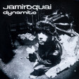Jamiroquai – Dynamite - Виниловые пластинки, Интернет-Магазин "Ультра", Екатеринбург  