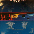 Electric Light Orchestra – The Very Best Of ELO - Виниловые пластинки, Интернет-Магазин "Ультра", Екатеринбург  