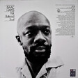 Isaac Hayes – Hot Buttered Soul - Виниловые пластинки, Интернет-Магазин "Ультра", Екатеринбург  
