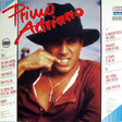 Adriano Celentano – Primo Adriano - Виниловые пластинки, Интернет-Магазин "Ультра", Екатеринбург  