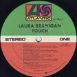 Laura Branigan – Touch - Виниловые пластинки, Интернет-Магазин "Ультра", Екатеринбург  