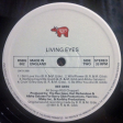 Bee Gees - Living Eyes - Виниловые пластинки, Интернет-Магазин "Ультра", Екатеринбург  