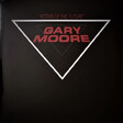 Gary Moore – Victims Of The Future - Виниловые пластинки, Интернет-Магазин "Ультра", Екатеринбург  