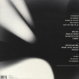 Linkin Park – A Thousand Suns - Виниловые пластинки, Интернет-Магазин "Ультра", Екатеринбург  