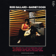 Russ Ballard – Barnet Dogs - Виниловые пластинки, Интернет-Магазин "Ультра", Екатеринбург  