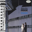 Depeche Mode - Some Great Reward (PROMO) - Виниловые пластинки, Интернет-Магазин "Ультра", Екатеринбург  
