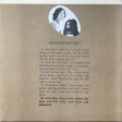 John Lennon And Yoko Ono – Unfinished Music No. 1. Two Virgins - Виниловые пластинки, Интернет-Магазин "Ультра", Екатеринбург  