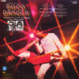 Bappi Lahiri, Anjaan · Faruk Kaiser – Disco Dancer - Виниловые пластинки, Интернет-Магазин "Ультра", Екатеринбург  