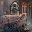 Dio - Dream Evil - Виниловые пластинки, Интернет-Магазин "Ультра", Екатеринбург  