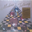 Modern Talking  – Let's Talk About Love (Coloured) - Виниловые пластинки, Интернет-Магазин "Ультра", Екатеринбург  