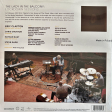 Eric Clapton – The Lady In The Balcony: Lockdown Sessions - Виниловые пластинки, Интернет-Магазин "Ультра", Екатеринбург  