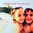 Smashing Pumpkins – Siamese Dream - Виниловые пластинки, Интернет-Магазин "Ультра", Екатеринбург  