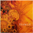 Tiamat – Wildhoney - Виниловые пластинки, Интернет-Магазин "Ультра", Екатеринбург  