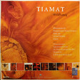 Tiamat – Wildhoney - Виниловые пластинки, Интернет-Магазин "Ультра", Екатеринбург  