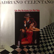Adriano Celentano – Un Po' Artista Un Po' No - Виниловые пластинки, Интернет-Магазин "Ультра", Екатеринбург  