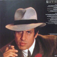 Adriano Celentano – Un Po' Artista Un Po' No - Виниловые пластинки, Интернет-Магазин "Ультра", Екатеринбург  