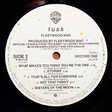 Fleetwood Mac – Tusk - Виниловые пластинки, Интернет-Магазин "Ультра", Екатеринбург  