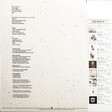 Fleetwood Mac – Tusk - Виниловые пластинки, Интернет-Магазин "Ультра", Екатеринбург  