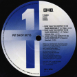 Pet Shop Boys – How Can You Expect To Be Taken Seriously? - Виниловые пластинки, Интернет-Магазин "Ультра", Екатеринбург  
