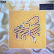 Nina Simone – Nina Simone And Piano! - Виниловые пластинки, Интернет-Магазин "Ультра", Екатеринбург  