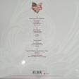 Erasure – Always (The Very Best Of Erasure) - Виниловые пластинки, Интернет-Магазин "Ультра", Екатеринбург  