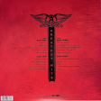 Aerosmith – Greatest Hits - Виниловые пластинки, Интернет-Магазин "Ультра", Екатеринбург  