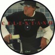 Adriano Celentano - Per Sempre - Виниловые пластинки, Интернет-Магазин "Ультра", Екатеринбург  