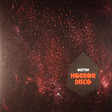 Bottin – Horror Disco - Виниловые пластинки, Интернет-Магазин "Ультра", Екатеринбург  