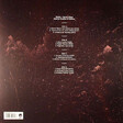Bottin – Horror Disco - Виниловые пластинки, Интернет-Магазин "Ультра", Екатеринбург  
