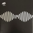 Arctic Monkeys – AM - Виниловые пластинки, Интернет-Магазин "Ультра", Екатеринбург  