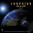 Loopside – File Of Love (Miko Mission) - Виниловые пластинки, Интернет-Магазин "Ультра", Екатеринбург  