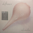 Deftones – Adrenaline - Виниловые пластинки, Интернет-Магазин "Ультра", Екатеринбург  