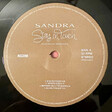 Sandra – Stay In Touch (Extended Versions) - Виниловые пластинки, Интернет-Магазин "Ультра", Екатеринбург  