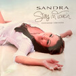 Sandra – Stay In Touch (Extended Versions) - Виниловые пластинки, Интернет-Магазин "Ультра", Екатеринбург  