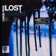 Linkin Park – Lost Demos (Coloured) - Виниловые пластинки, Интернет-Магазин "Ультра", Екатеринбург  