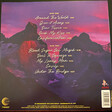 Red Hot Chili Peppers – Around The World (Coloured) - Виниловые пластинки, Интернет-Магазин "Ультра", Екатеринбург  
