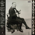 Alice In Chains – Alice In Chains (Coloured) - Виниловые пластинки, Интернет-Магазин "Ультра", Екатеринбург  